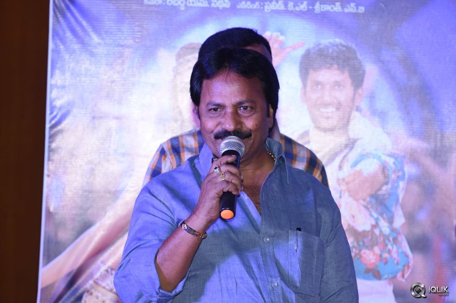 Madha-Gaja-Raja-Movie-Audio-Launch